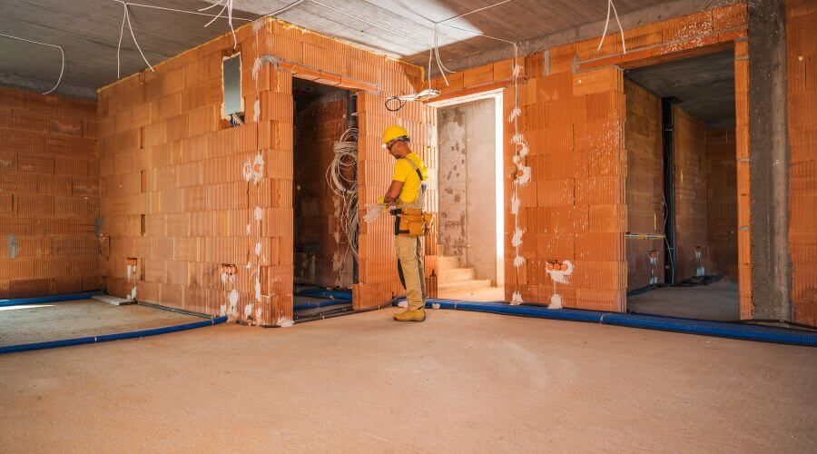 Expert new roof installation services in Raymond, MS